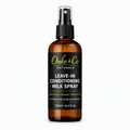Leave-in Conditioning Milk Spray 250ML