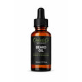 Beard Oil – Softening & Growth Boost 50ml