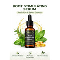 Root Stimulating Serum 30ml